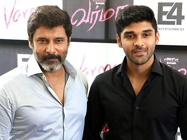  ടീസറിന് പിന്നാലെ വിമര്‍ശനം