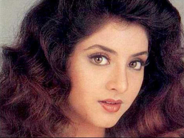  മരണസമയത്ത് ഇവരും കൂടെയുണ്ടായിരുന്നു