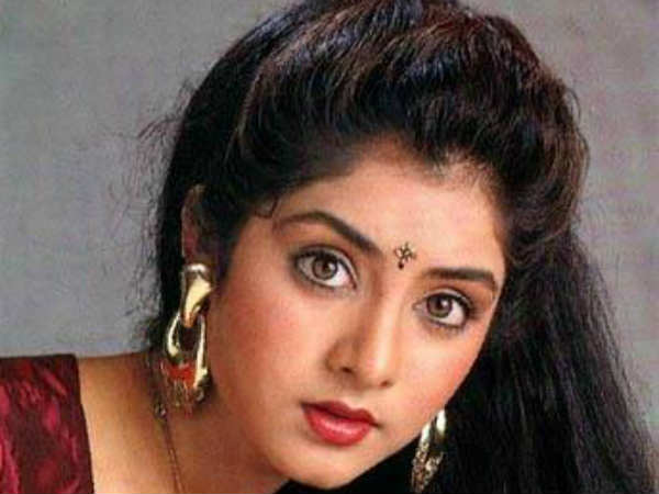  സംവിധാനയകനുമായുളള   പ്രണയം