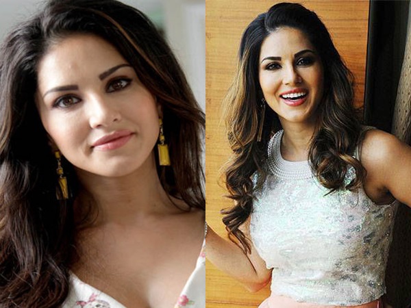 സണ്ണിയുടെ ട്വീറ്റ്