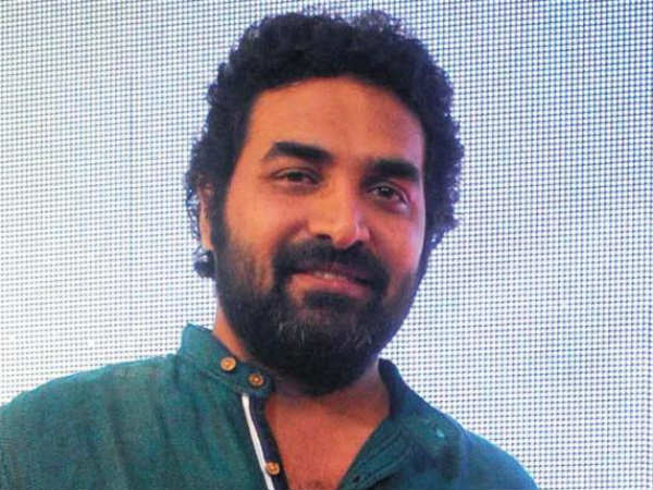   ട്രോളുമായി ഭാര്യ