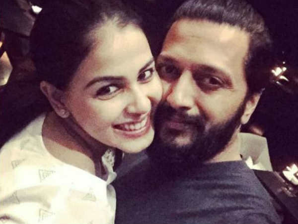  ജീവിത പങ്കാളിയെ കുറിച്ച്