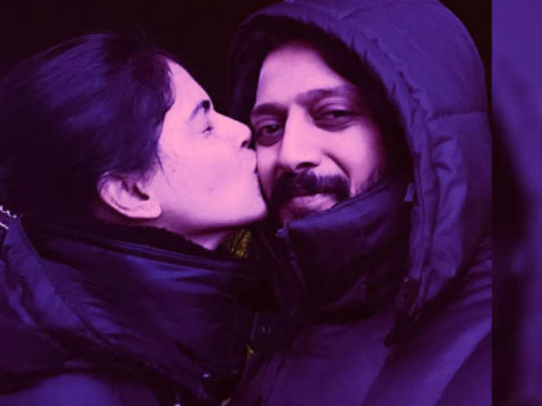  തന്റെ പ്രിയപ്പെട്ട സുഹൃത്ത്