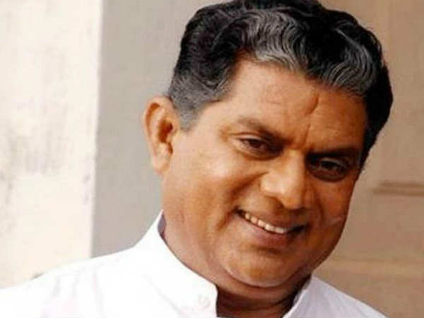  ജഗതിയുടെ കഥപാത്രം