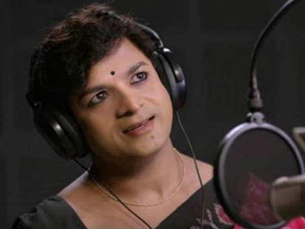 മികച്ച നടന്‍