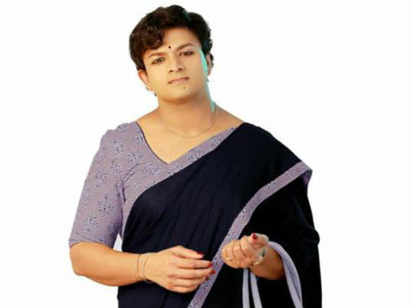 ജയസൂര്യയെ വ്യത്യസ്തനാക്കിയത്?