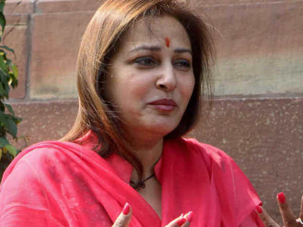 പെൺകുട്ടികൾക്ക് പറ്റിയ പുരുഷന്മാർ