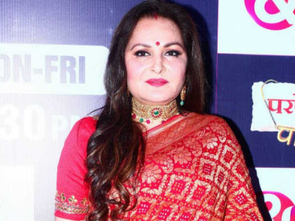  ഭീഷണി രഹസ്യമാക്കി