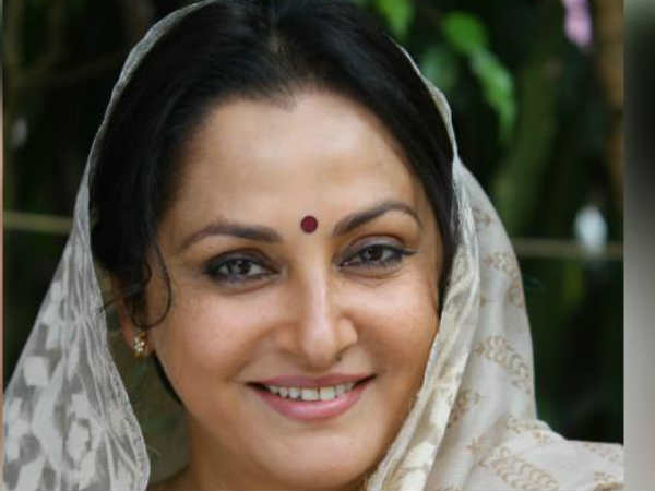  തന്റെ ഗോഡ് ഫാദർ