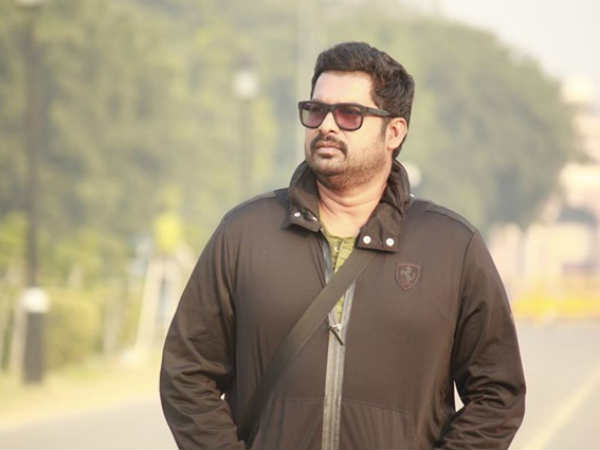  ആദ്യം സിനിമയിൽ ഓരേയൊരു ആഗ്രഹം മാത്രം