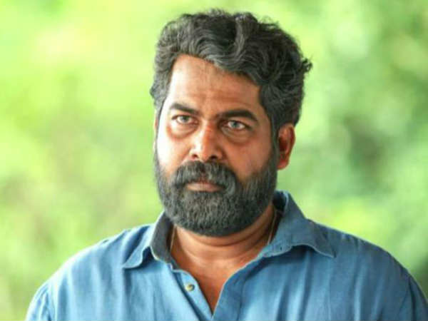  സിനിമയിലെ റിസ്ക്ക്