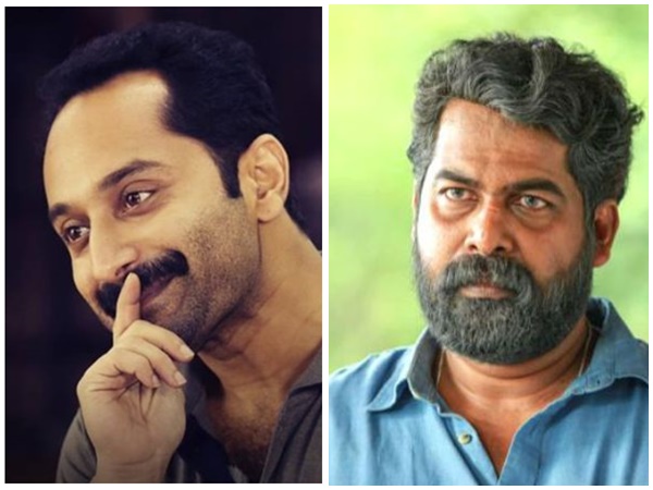 സാധ്യത കല്പ്പിച്ചിരുന്നവര്