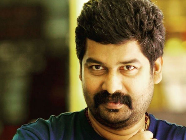 ജോജുവിന്റെ പ്രതികരണം