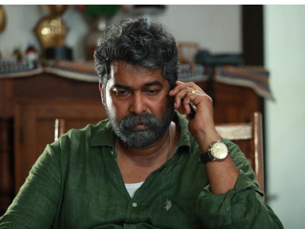 അവാര്‍ഡിനും അപ്പുറത്ത്