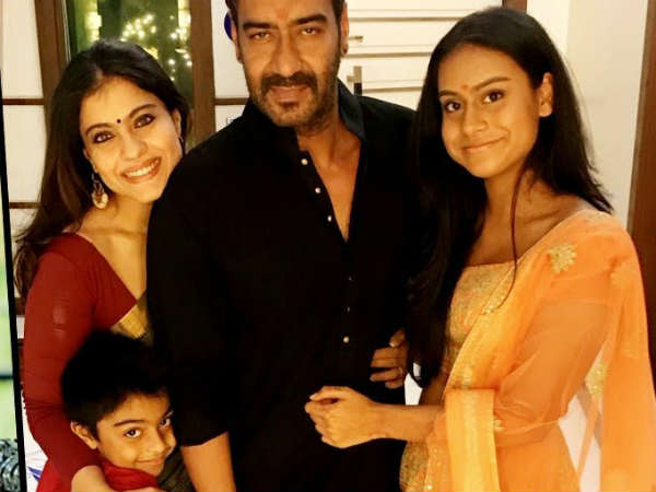  ഇത് ക്രൂരതയാണ്