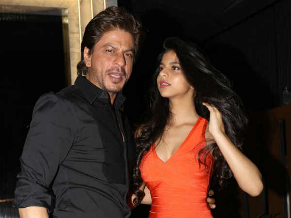 സെലിബ്രിറ്റി കുഞ്ഞുങ്ങളുടെ സ്വകാര്യത