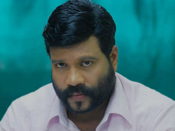 അസ്വാഭാവിക മരണം