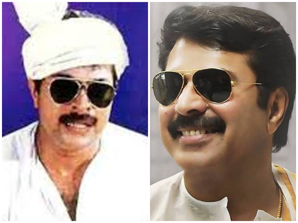 കോട്ടയം കുഞ്ഞച്ചന്‍ എന്ന ചിത്രം