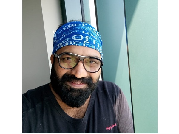 സിനിമാ സംവിധാനം