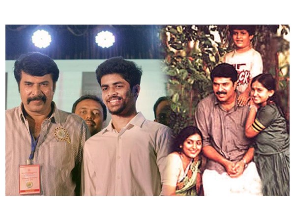 ഇന്നും ഓര്‍ത്തിരിക്കുന്നു