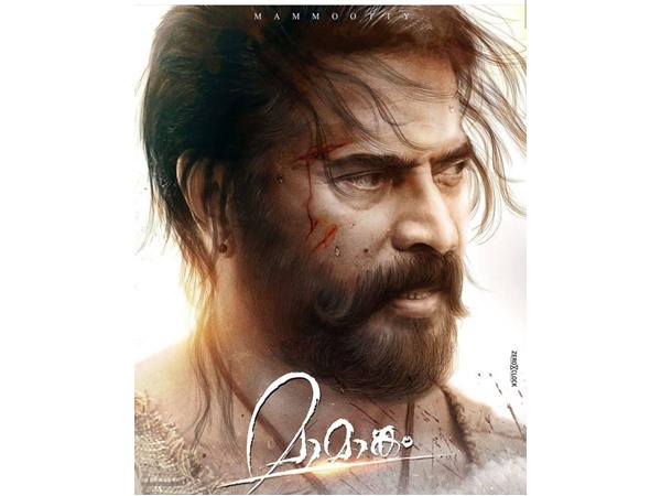  നിര്‍മ്മാണ സംഘത്തിന്റെ തന്ത്രം 