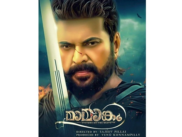 ആക്ഷനില്‍ മിന്നിക്കും.. 