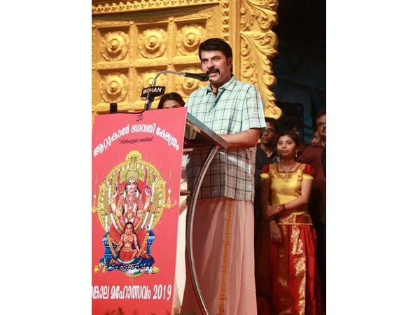 mammooka1