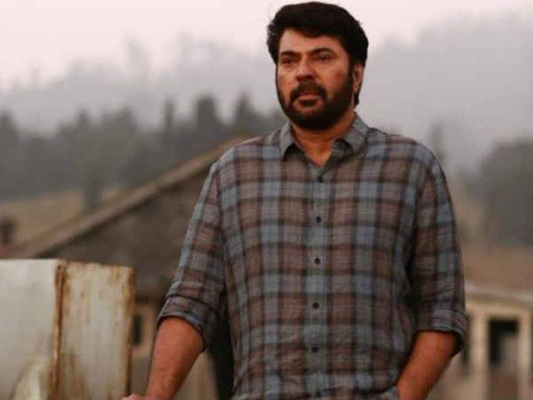 നാഷണൽ അവാർഡിനെ കുറിച്ച്