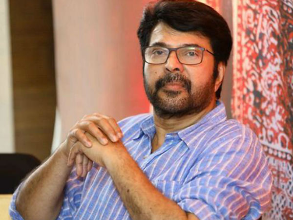 മ്മൂക്കയെപ്പോലാണ് വാപ്പച്ചി