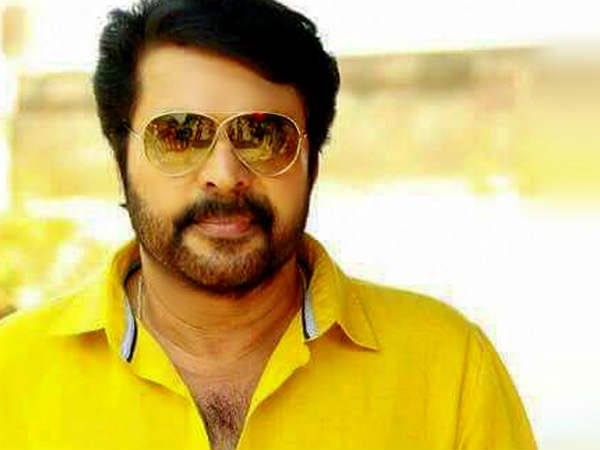 ആട് 2വിന്റെ വിജയാഘോഷ വേളയില്‍