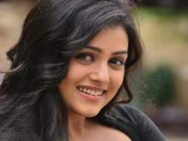 ഷൂട്ട് ചെയ്തതല്ല ചിത്രം