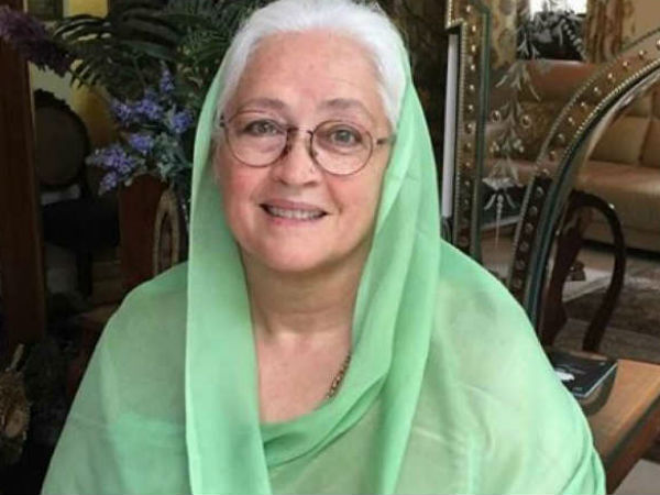  ക്യാൻസറിന്റെ മൂന്നാം ഘട്ടം 