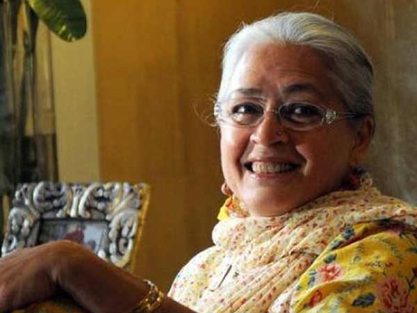 ബോളിവുഡിലും