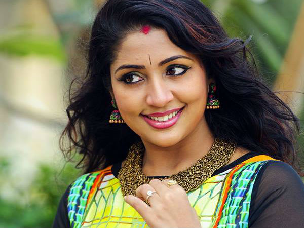 ആമിയെ പരിഗണിക്കുന്നില്ലേ?