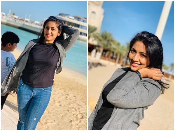  അതിശയിപ്പിക്കുന്ന ലുക്ക്