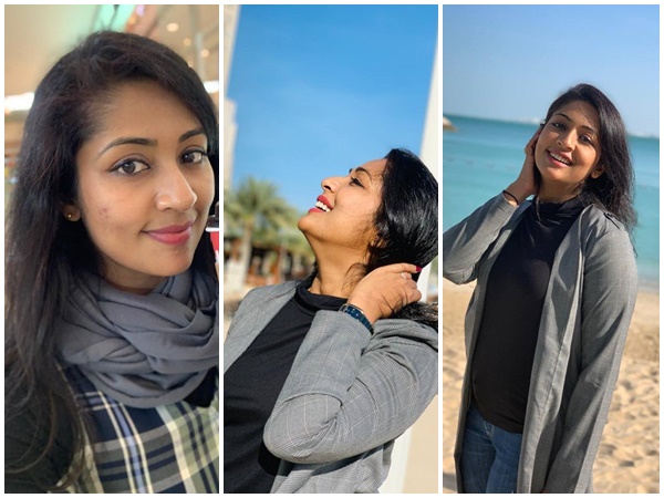  അതീവ സുന്ദരി