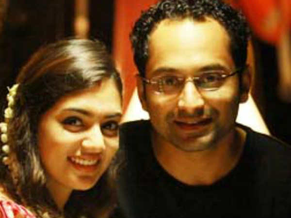 രസകരമായ അനുഭവം