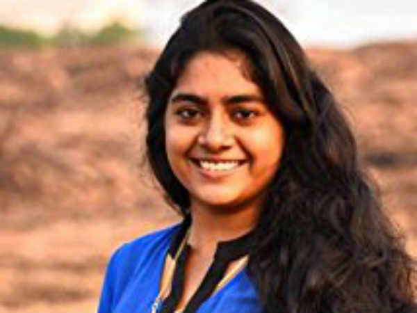   നേരത്തെ പ്രതീക്ഷിച്ചു