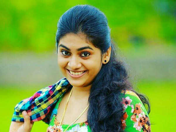  കഠിന  പ്രയത്നം