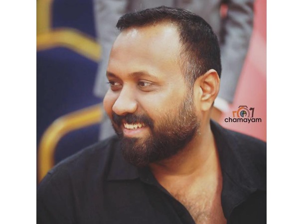  ബിഗ് റിലീസായി എത്തുന്നു 