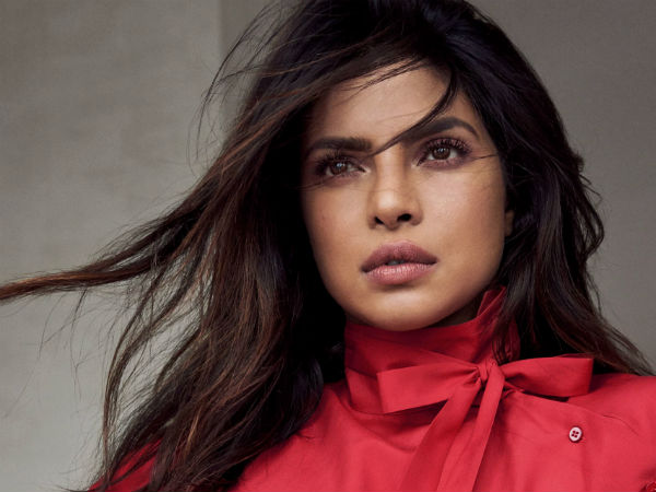  മകൾ ഗർഭിണിയോ