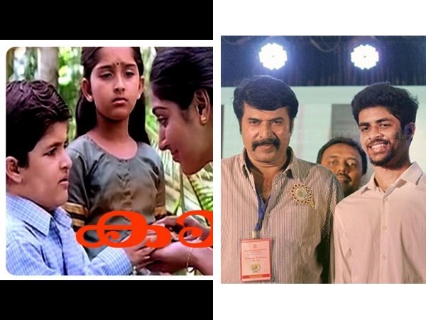 ചിത്രം വൈറലാവുന്നു