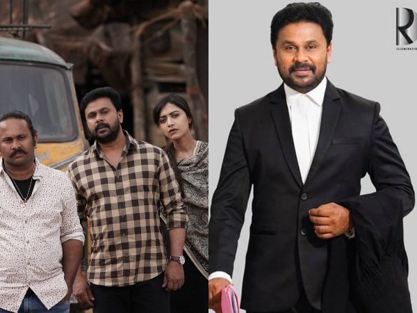 താല്‍പര്യം അറിയിച്ചു