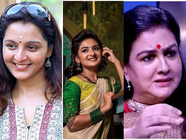  ഇഞ്ചോടിഞ്ച് പോരാട്ടം