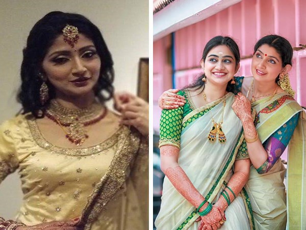 ചിത്രം വൈറല്‍