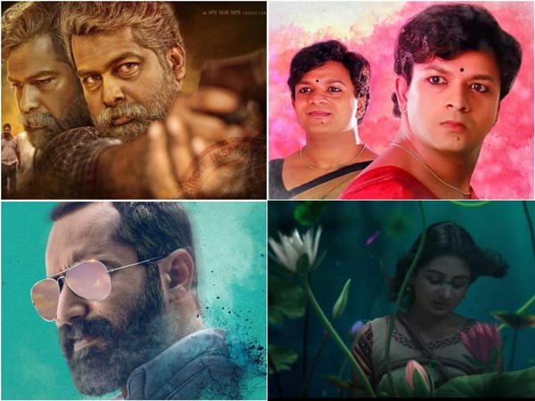 കടുത്ത മത്സരത്തിനൊടുവില്‍