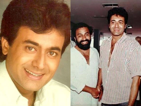 പപ്പേട്ടന്‍സ് കഫേയിലേക്ക്