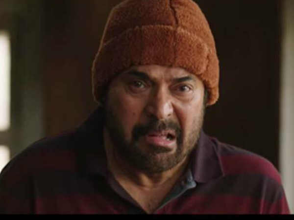 തിരിച്ചറിവ്