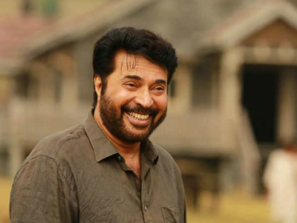  ഷൂട്ടിങ് എത്തിയപ്പോൾ