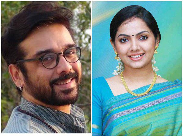   വിനീതിന്റെ സിനിമകള്‍ 